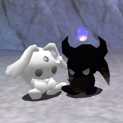 hornycncbf's profile picture. nsfw