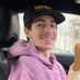 Gage (@gageboullion) Twitter profile photo Gage (@gageboullion) Twitter profile photo