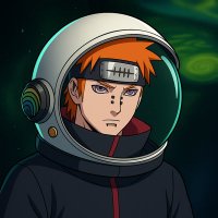 UKhn7 (@ukhn07) 's Twitter Profile Photo UKhn7 (@ukhn07) 's Twitter Profile Photo