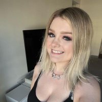 Themayapryce (@themayapryce09) 's Twitter Profile