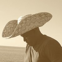 TERRAFORM (@tusonwalters) 's Twitter Profile Photo TERRAFORM (@tusonwalters) 's Twitter Profile Photo