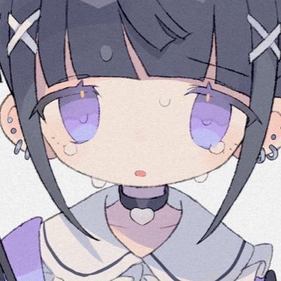 みや