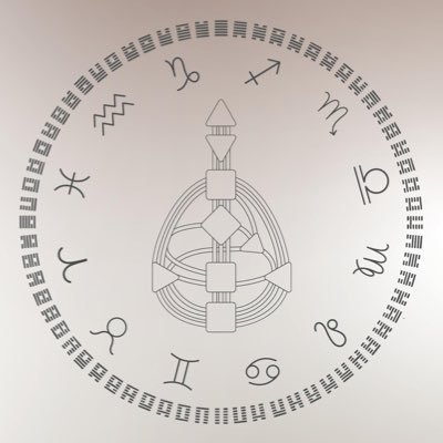 مترجمة كتاب تصميم الانسان 🧬 و متخصصة في مفاتيح الجينات و الهيومن ديزاين/ التصميم البشري . خدماتي في المثبتة 💜