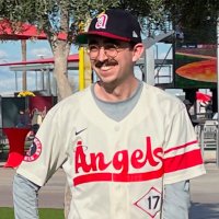 Mitch Steinberg (@steinberg42) 's Twitter Profile