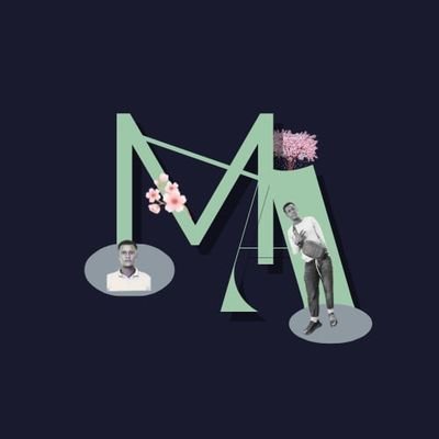 Muktarabdu5138's profile picture. software engineer and web developer