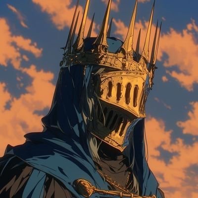 chifm0s_'s profile picture. 一度に一つのバイブで人生を生きる。👽✌🏼