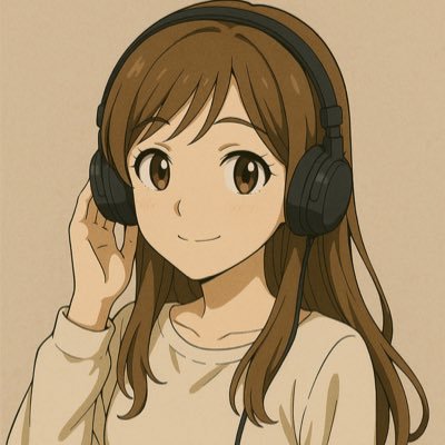 xyneerb09's profile picture. Web3 Newbie | Content Writer | web3 StoryTeller | Airdrop Hunter Documenting my journey from $0 to $10k in web3