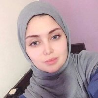 Salwa Masoud (@mirkts) 's Twitter Profile