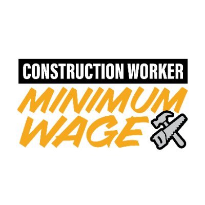 @whobuildsla