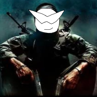plint guy Profile