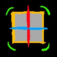 Armature (@msiarmature) 's Twitter Profile