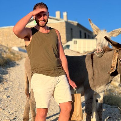 vin55923's profile picture. 