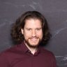 jorbascrumps's profile picture. Software Developer #php #laravel #javascript #phaserjs #reactjs #ldnont #EatSleepDev