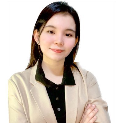 iamKIRSTEN08's profile picture. Helping coaches and biz turn followers into paying clients with conversion-focused funnels. Coffee, conversion, and creative tweaks ☕💡
DM “FUNNEL” for tips