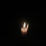 Timothymawuli1's profile picture. 🦺