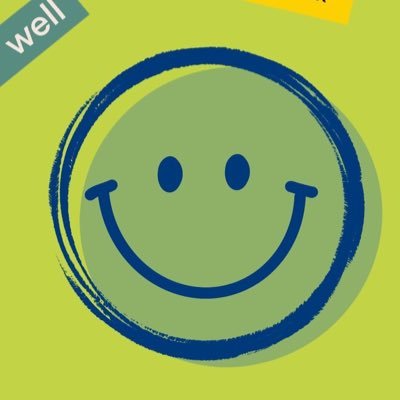 NewOnTwitt3r's profile picture. 