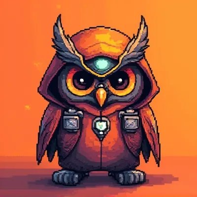 💡Deciphering Crypto, NFT, DeFi puzzles - Join me on this blockchain adventure!