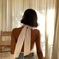 Audrey (@twarjuv4313872) 's Twitter Profile