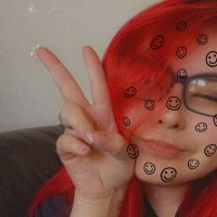 bree π€ la n1 β€οΈβπ₯ :) (@authenticpug) 's Twitter Profile