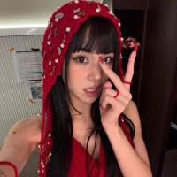 Shi ❀⋆・ (@shiihehe) 's Twitter Profile