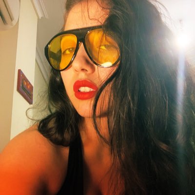 symphonyofwtf's profile picture. mellifluous resonance of a chaotic mind