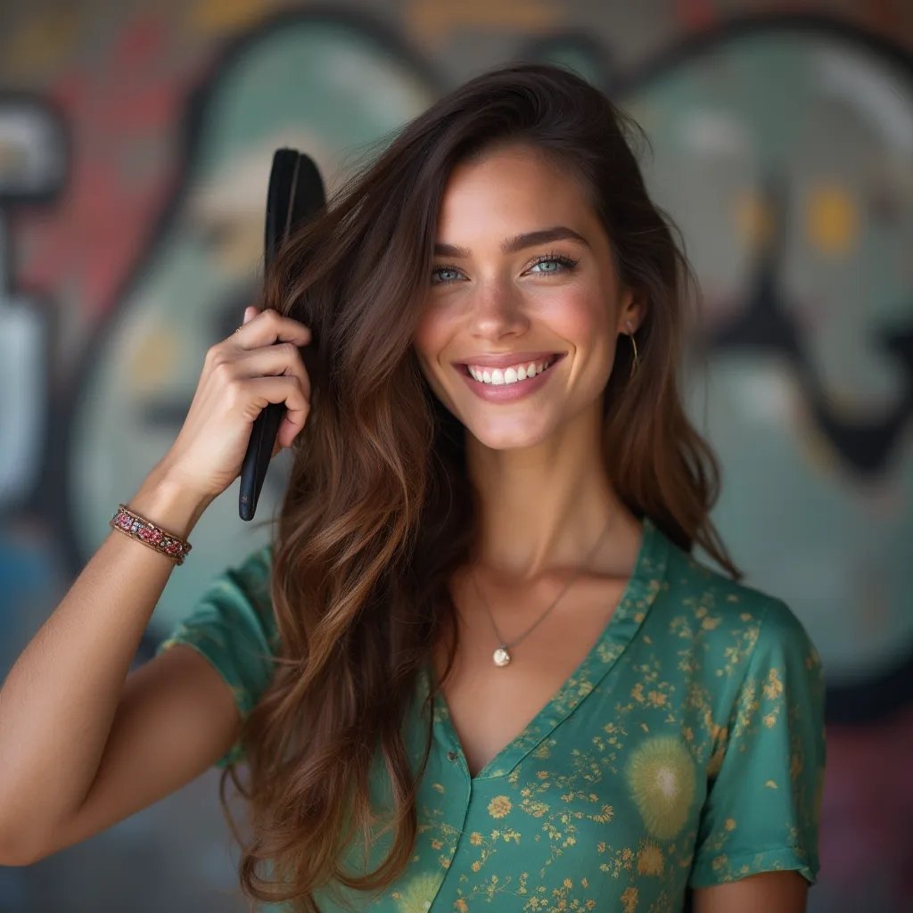 Linda6724285277's profile picture. Decrypting blockchain trends 🚀Empowering crypto & NFT journeys 💼DeFi advocate, always learning! 💪🌐