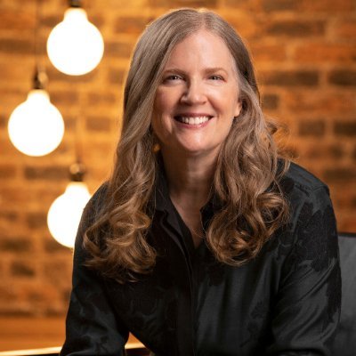 SuzanneColliuns's profile picture. An American author and television writer who is best known as the author of the young adult dystopian book series The Hunger Games.