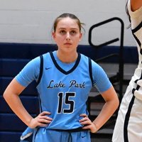 Teagan White (@teaga_n) 's Twitter Profile Photo