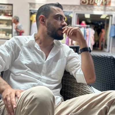 bakdeniz_'s profile picture. 