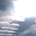 #SKYWATCH (@skywatch940719) Twitter profile photo #SKYWATCH (@skywatch940719) Twitter profile photo