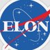 CEO TESLA (@ceo_tesla652) Twitter profile photo CEO TESLA (@ceo_tesla652) Twitter profile photo