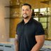 Jorge Soba (@sobajorge78232) Twitter profile photo Jorge Soba (@sobajorge78232) Twitter profile photo