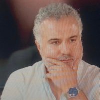 Veysi Dündar (@veysiidundar) 's Twitter Profile Photo Veysi Dündar (@veysiidundar) 's Twitter Profile Photo