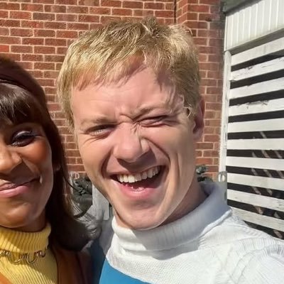 editsforfunx's profile picture. 