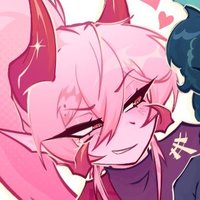 Eufemia (@subspacetacular) 's Twitter Profile Photo Eufemia (@subspacetacular) 's Twitter Profile Photo