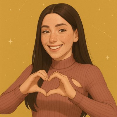 ♡ 22. she/her • traductora de mods de los sims 4 ♡ leeb, leefuh, lurve ♡