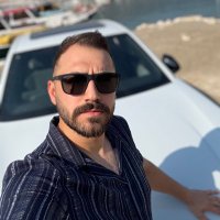 Gurkan (@gurkannntan07) 's Twitter Profile