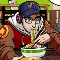 jaycessweatyballs (@freakyshrike) 's Twitter Profile