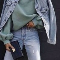 Mariana (@sirpui0579) 's Twitter Profile