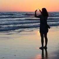 Astrid (@eeklepib840109) 's Twitter Profile