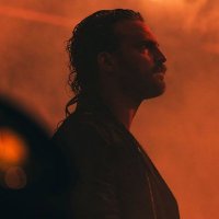 ππ΅π (@hiddenbladeee) 's Twitter Profile