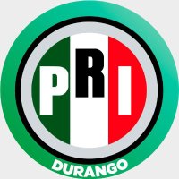PRI Estatal Durango (@priestataldgo) 's Twitter Profile