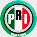 PRI Estatal Durango (@priestataldgo) Twitter profile photo PRI Estatal Durango (@priestataldgo) Twitter profile photo