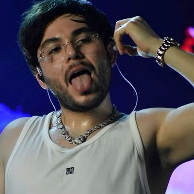 DOBLES3X's profile picture. ⠀ 
⠀⠀⠀            ⠀+𝖽𝗋𝗎𝗀 𝘄͟𝗶͟𝘁͟𝗵 𝗌𝖾𝗑 㚼? 𝟎𝟎𝟎