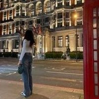 Emma (@orgauba932953) 's Twitter Profile