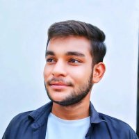 Prakash (@prakashminds) 's Twitter Profile