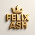 FELIX ASH (@jhyoon1002) Twitter profile photo FELIX ASH (@jhyoon1002) Twitter profile photo