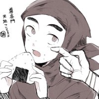 ず (@v_v_l_o) 's Twitter Profile