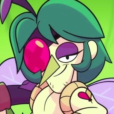 π Swamp Of Love / Brawl Stars Ships ! Profile