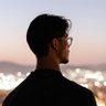 _zafaris's profile picture. 22 • building × creating • swe 📍london